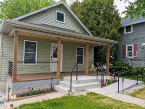 River House, 1710 East St, Two Rivers - Image 3