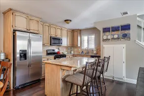 PERFECT BEACH HOUSE FOR FAMILY & FRIENDS!! - Image 5