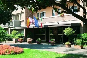 Rom: Ferienwohnung - Roma - Image 4
