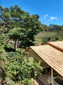 Nosso Cantinho Farm - Image 3