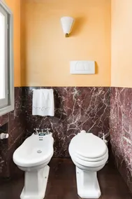 The Venetian Penthouse - Image 4