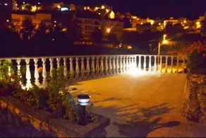 Casa da Ponte do Arrocho - Image 2