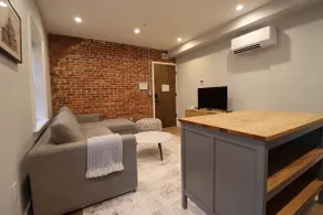 The Duke Suite at Prince Street Inn - Image 5
