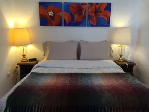 Casa Molcajete - Image 2