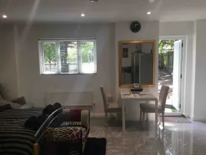 Furze Cottages - Image 5