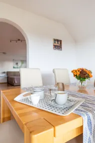 Large apartment, only 12 km to Europa-Park - Image 2