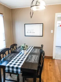 Cotton Cottage!! Relaxing, Roomy & Family Friendly - Image 3