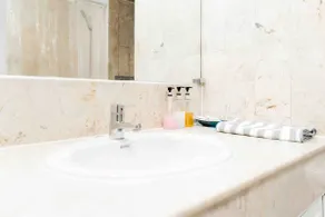 Bangkok’s Special Gathering Spacious 3 BR 8 Pax - Image 3