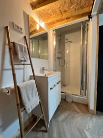 Alençon: independent studio in the heart of the city - Image 2