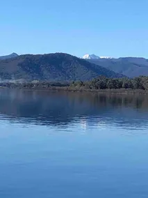 Sambarville - Image 2
