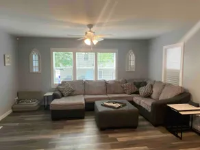North Shore Hideaway Cottage - Image 3