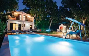 Holiday Home Grgi? - Image 2