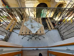 Casa dei Normanni: COSTANZA - Image 2