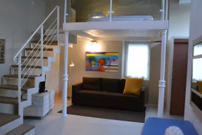 Casa Carlottina, Residence in the heart of Lazise - Image 3