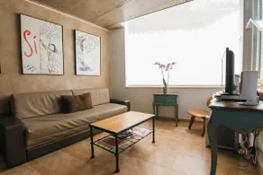 Dani's Apartments, Duplex apartment with jacuzzi. - Image 5
