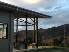 The Retreat at Mt Cathedral - Image 2