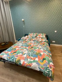 Dylan's house - Image 3