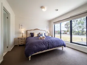 Relaxing Country Retreat | 10 Mins to Bendigo CBD - Image 3