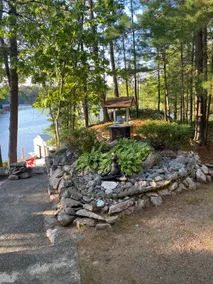 Casaluce’s Cabin - Image 4