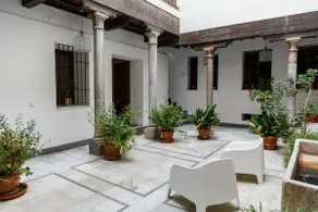 Meraki Suites Dauro - Image 5