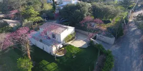 Nîmes: apartment with pool not far from the city - Image 2