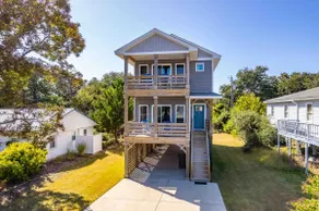 Highview Haven | Timeless Coastal Experience | MP7 - Image 3