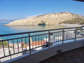 Matala Life - Image 3