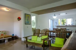 Condominium house - Praia do Curral, Ilhabela - Image 5