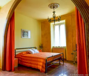 Big Apartment close to Cinque Terre and Versilia - Image 3
