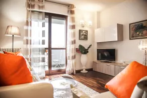 CHIC PANORAMIC APARTMENT - Image 3