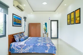 Whole house A -Ruby Koi Homestay - Image 3