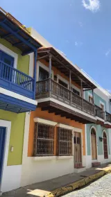 Luxury House in Old San Juan - Image 2