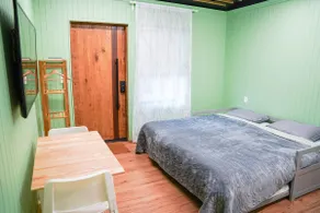 Fresh studio guest suite in a quiet neighborhood. - Image 3
