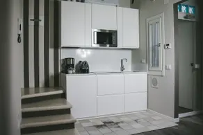 Petite Maison Verona San Zeno - Image 5
