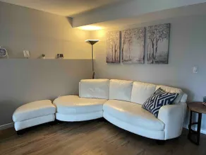 Quiet 2BR Retreat | Free Parking - Image 4