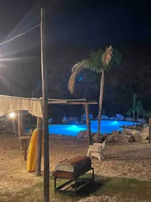 Playa Bonita - Desert Oasis - Image 2