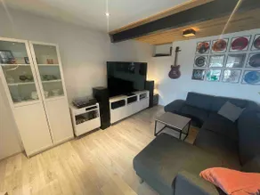 Heiðarbrún - Image 4