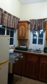 Brytan Villa - Image 4