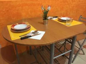 Casa Duomo - Short-term rental - CIR 19089001C207546 - Image 3