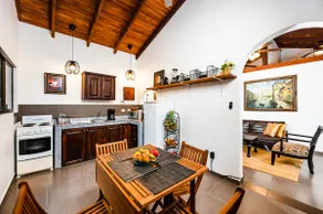 Aguamarina Beach House - Image 2