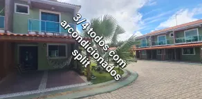 Piruí Beach Village - Arembepe - 3/4 - Image 4