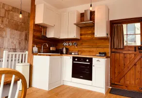The Gig House - Image 5
