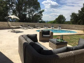 Villa « CHANTERIE » - Image 2