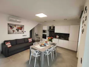 Casa Martina - Image 5