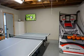 Bend - Mt.Views/Hot Tub/Putting Green/Game Room - Image 5