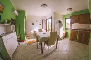 BlueMaison - Image 5