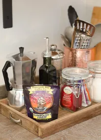 Relaxed + Modern Private Arcata Guest House - Image 5