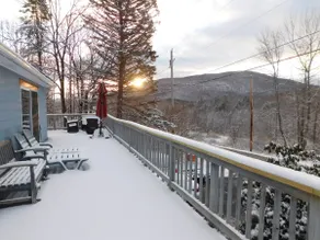 Catskill Mountain Retreat - Image 4