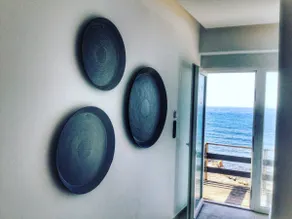 Portara Seaside Luxury Suite 1 with Seaview - Image 4