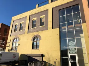 Timber Boutique Loft- heated parking space - Image 2